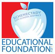 SCSD Educational Foundation is awarding grant to teachers