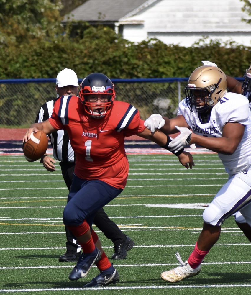 Fall Sports Registration Now Open Schenectady City School District Fall Sports Registration Now Open Schenectady City School District