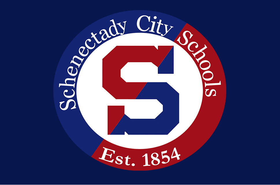 SCSD is awarded a $100,000 Farm to School Implementation Grant