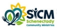SICM offers free summer meals to all kids in Schenectady.