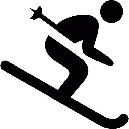 Learn to Ski Info Session