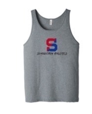 Schenectady Athletic Apparel