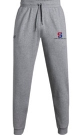 Schenectady Athletic Apparel