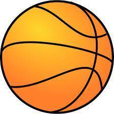 Basketball: Schenectady Youth Basketball open gym begins next week 9/19