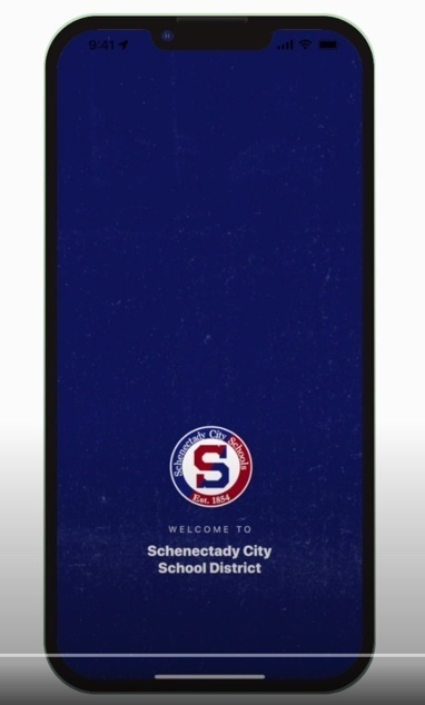 Mobile App Support