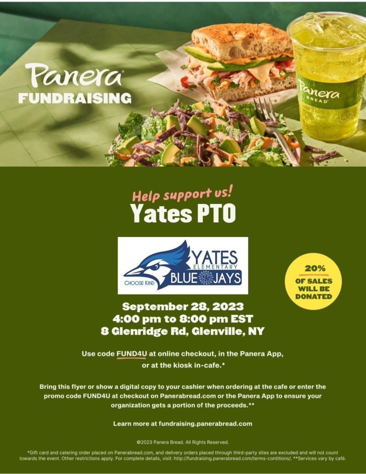 Panera Bread to launch delivery service at select Long Island