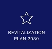Schenectady Revitalization Plan 2030